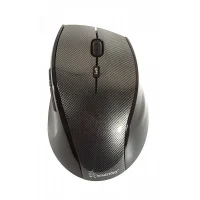 Мышь Smartbuy 601AG Gray (SBM-601AG-G) фото 2